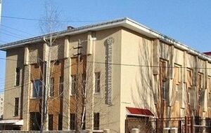 АМКУ оштрафовал три банка на сумму 15 тыс. грн