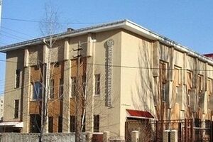 АМКУ оштрафовал три банка на сумму 15 тыс. грн