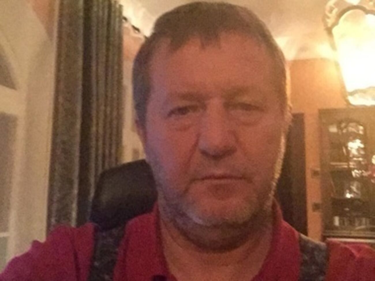 Альфред Кох:&nbsp;Комсомольские бабушки должны с хоругвями и мироточивыми иконами молиться на баррель и доллар