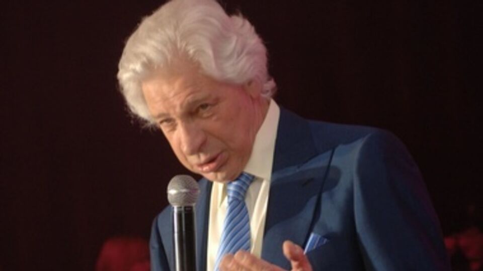 Резник: Нельзя ставить правосудие в позицию "чего изволите?"