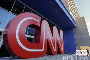 Информационная служба в московском бюро CNN продолжит работать