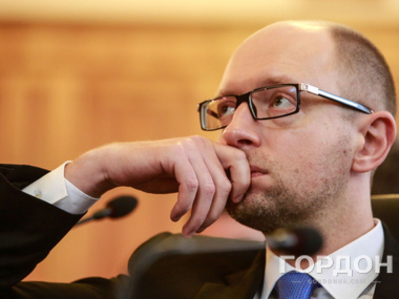 Австрийцы предложили достроить детский медицинский комплекс "Охматдет"