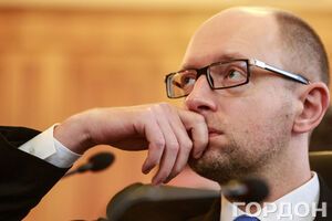 Австрийцы предложили достроить детский медицинский комплекс "Охматдет"