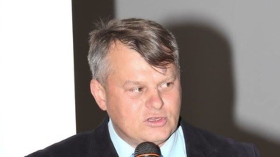 Трюхан считает, что из-за протестов Россия активизирует военные действия в Украине