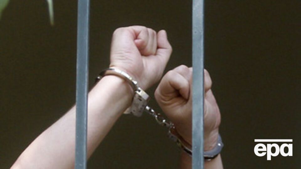 Задачей боевика был сбор информации о размещении блокпостов украинских военных