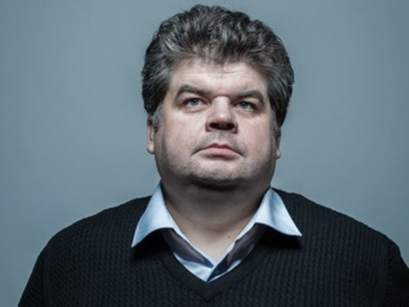 Дипломат Яременко: Навальный в перспективе может представлять еще большую угрозу для Украины, чем Путин