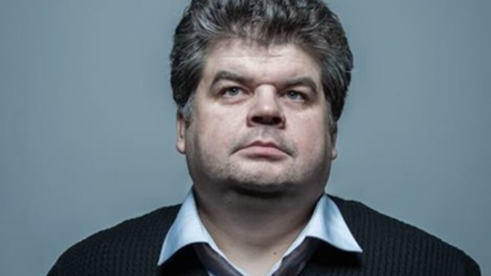 Дипломат Яременко: Навальный в перспективе может представлять еще большую угрозу для Украины, чем Путин