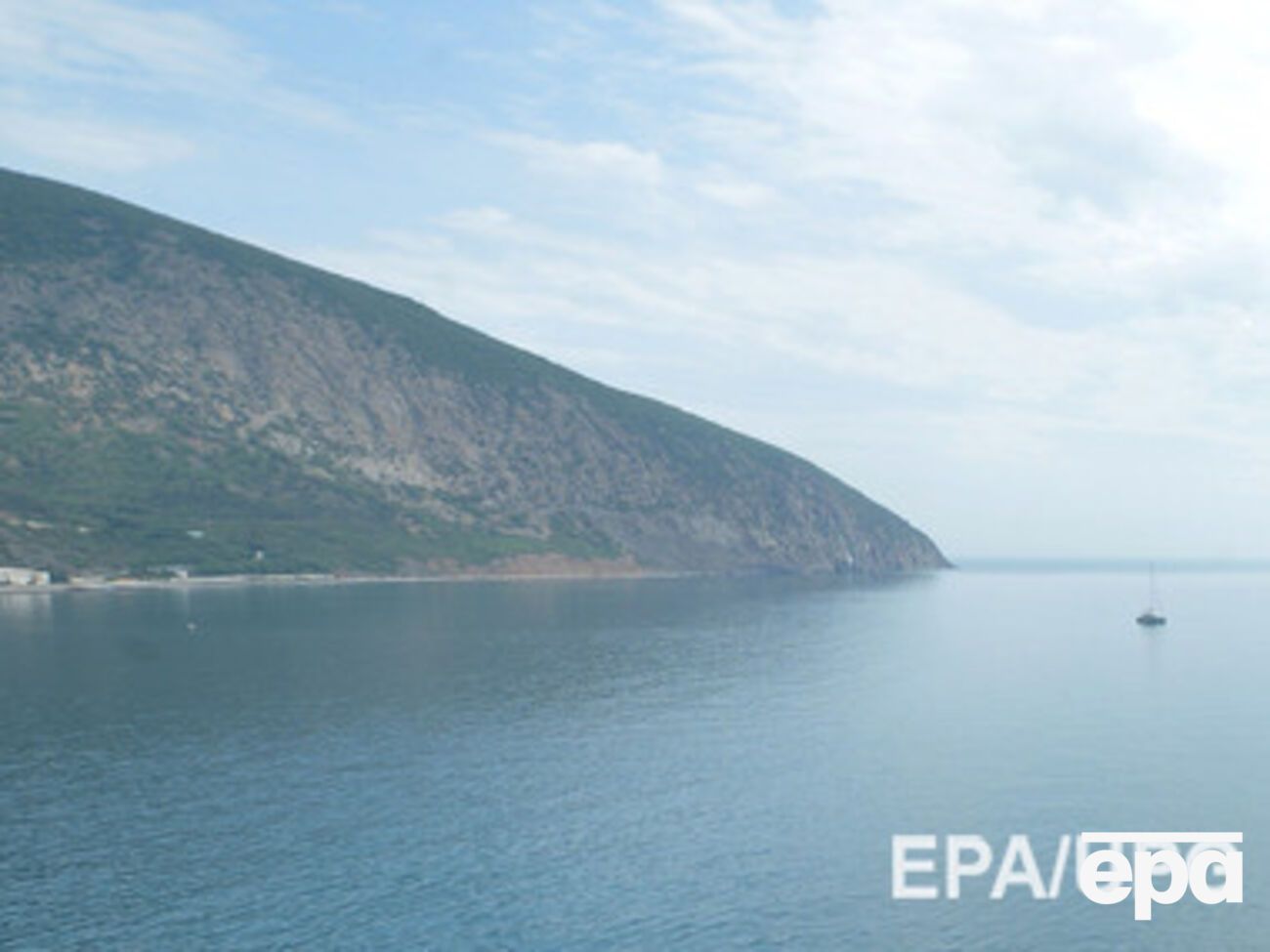 Власти аннексированного Крыма потребовали от муниципалитетов полуострова убрать все самострои до начала весны