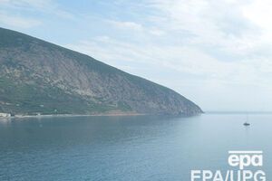 Власти аннексированного Крыма потребовали от муниципалитетов полуострова убрать все самострои до начала весны