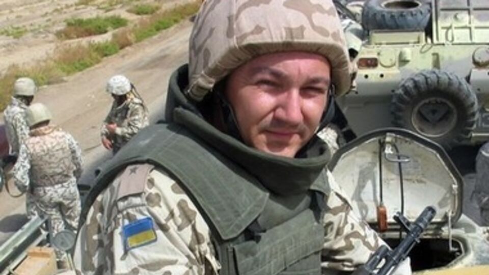 Боевики негативно реагируют на дисциплину, которую пытаются установить российские военные