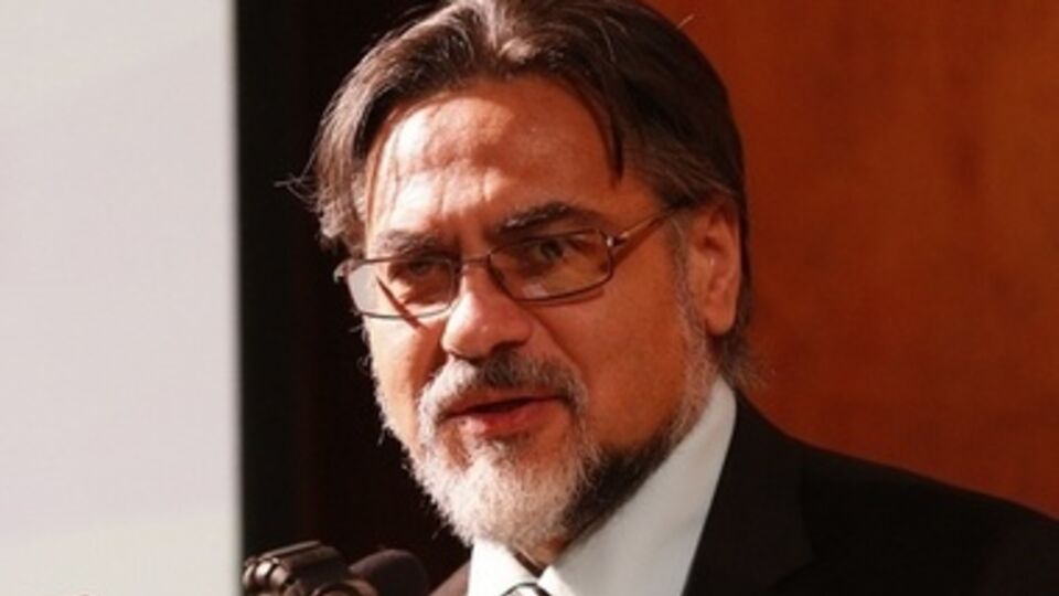 Дейнего сообщил СМИ о встрече в Луганске