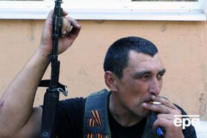 Боевиков проверит комиссия из России
