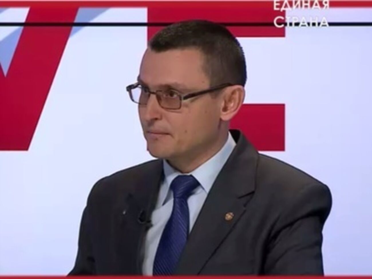 Селезнев: Оборонный бюджет может составить около 44 млрд грн