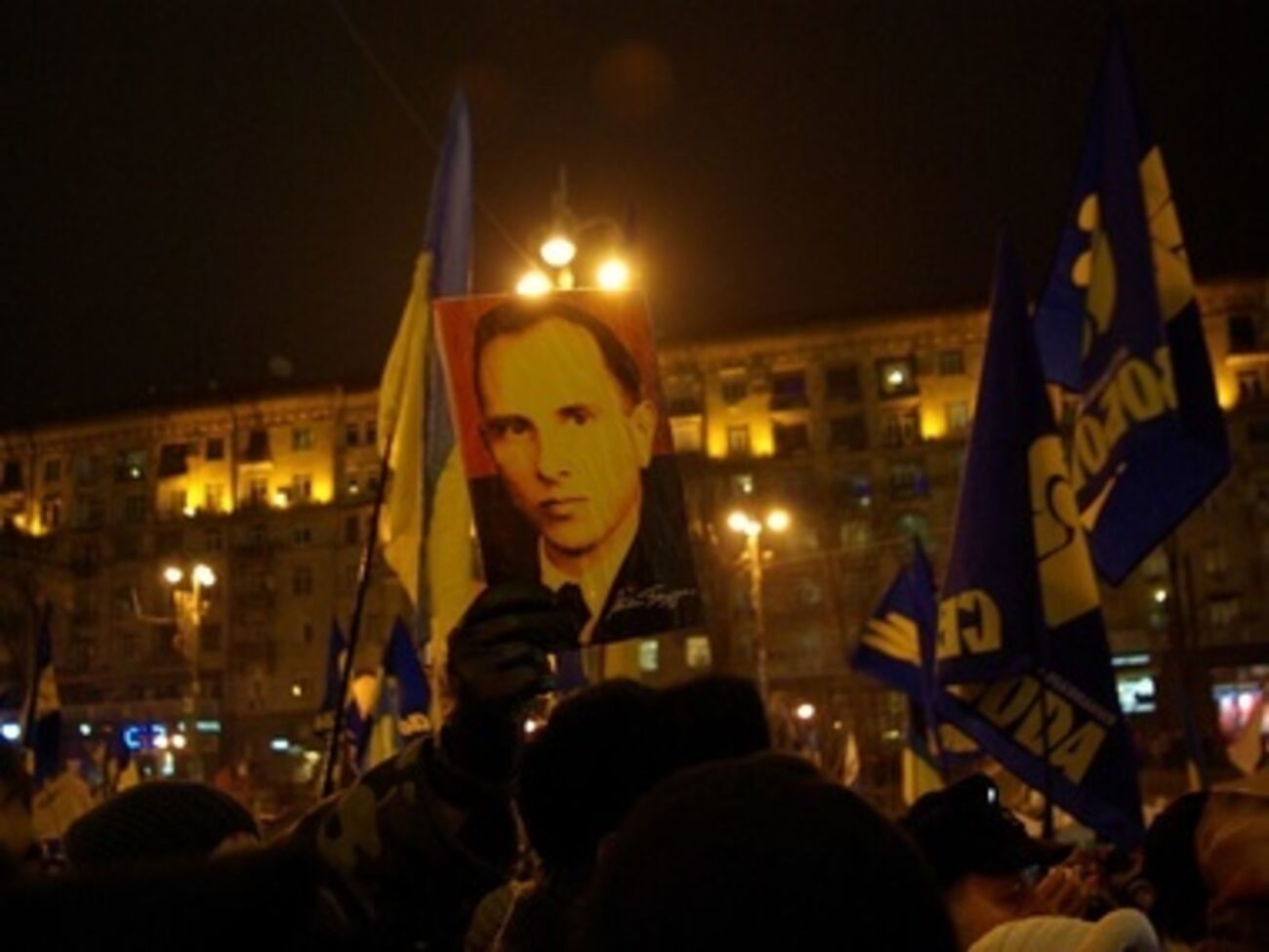 Столичные правоохранители призывают киевлян и гостей столицы вести себя цивилизованно и не нарушать общественный порядок