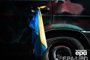 О договоренностях, достигнутых в Луганске, участники встречи не сообщили