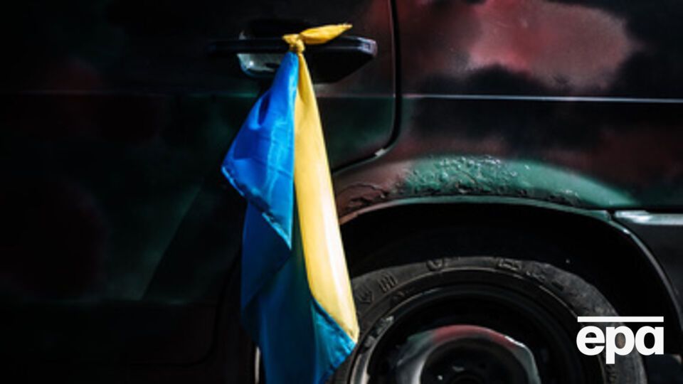 О договоренностях, достигнутых в Луганске, участники встречи не сообщили