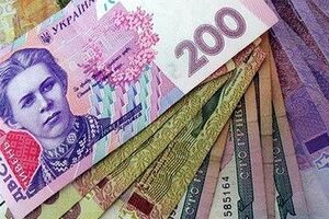 В Минсоцполитики заверили, что выплатят пенсии вовремя