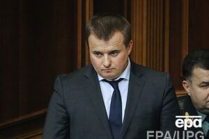 Демчишин надеется, что веерных отключений удастся избежать