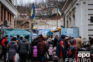 СБУ рекомендует не терять бдительность даже во время праздников