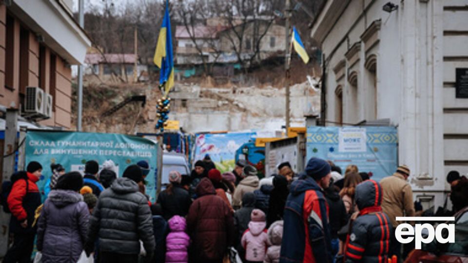 СБУ рекомендует не терять бдительность даже во время праздников