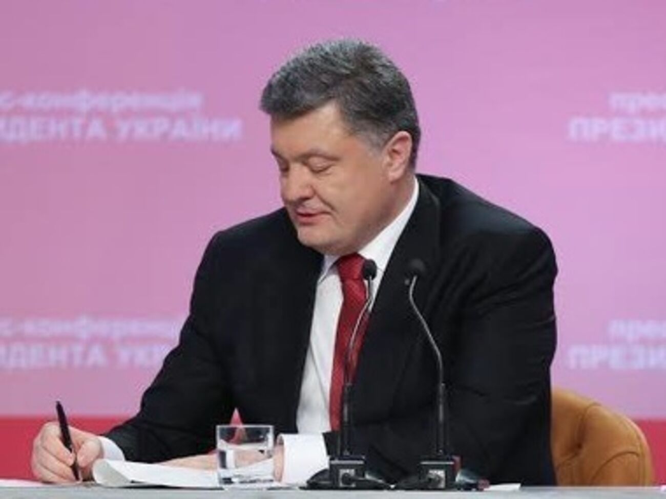 Вводятся новые правила начисления единого социального налога