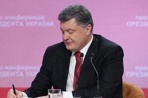 Вводятся новые правила начисления единого социального налога