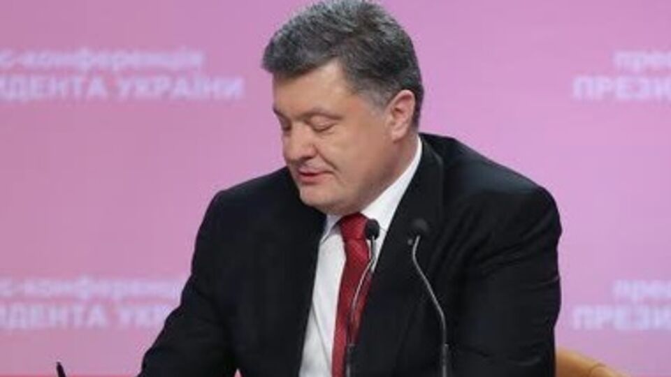 Вводятся новые правила начисления единого социального налога