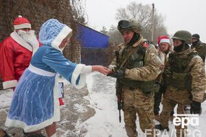 Перемирие все-таки действует, считает Роман Доник
