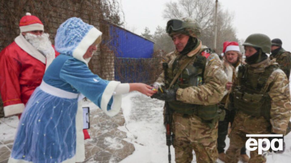 Перемирие все-таки действует, считает Роман Доник