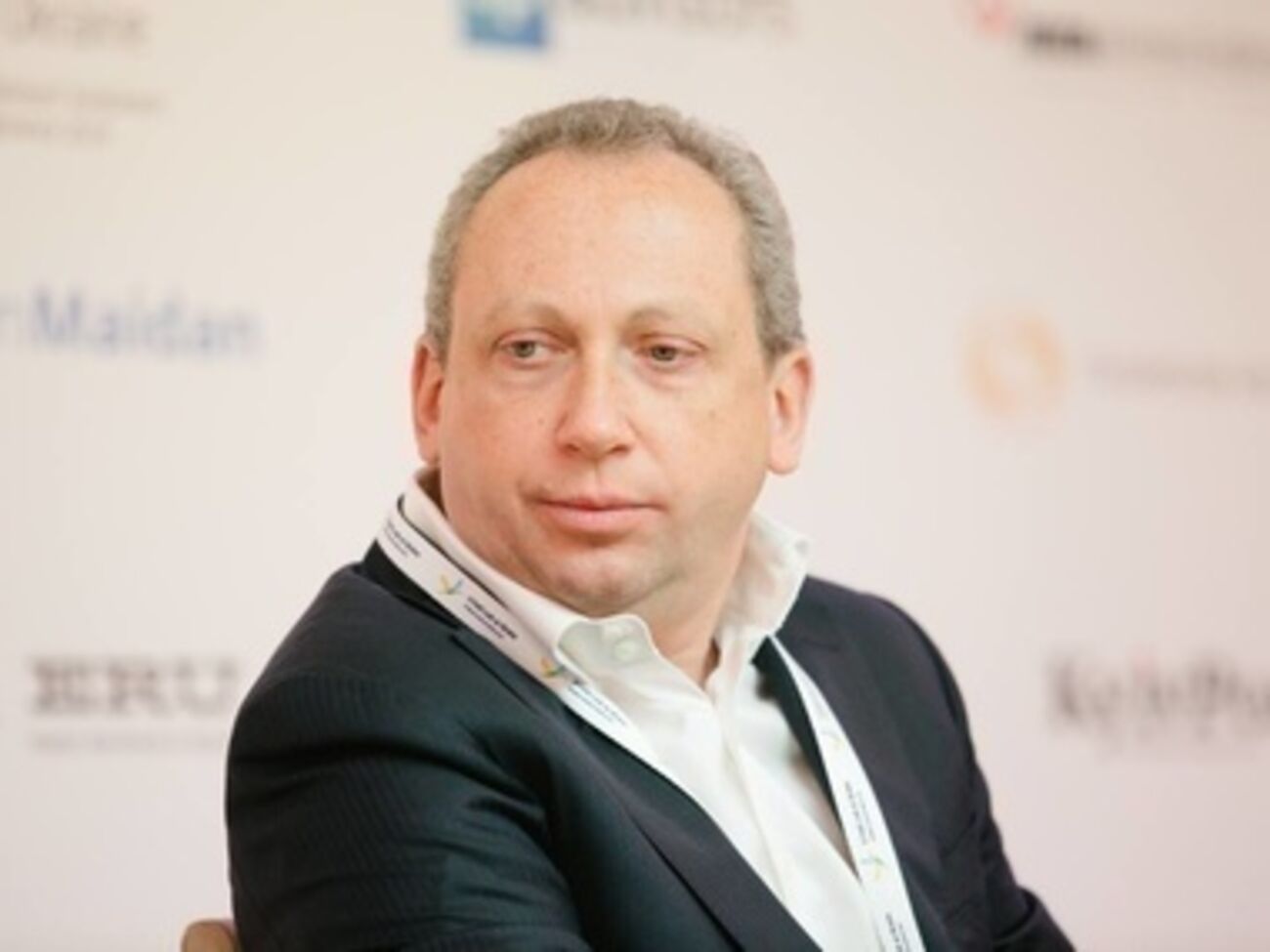 Слава Рабинович: Постоянное повышение ставок – это дорога к гражданской войне в РФ и Третьей мировой войне в мире