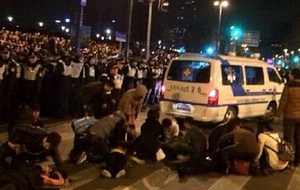 Обстоятельства гибели людей уточняются