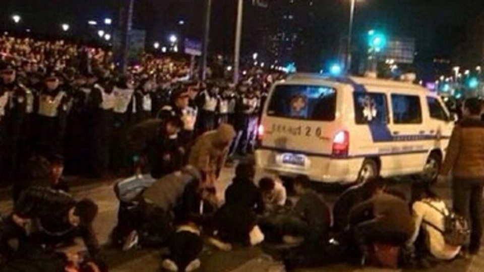 Обстоятельства гибели людей уточняются