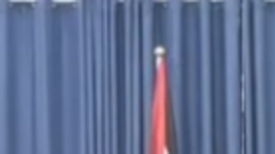 Правительство Палестины уже заявляло о намерении подать такой иск в связи с недавно состоявшейся операцией Израиля в секторе Газа