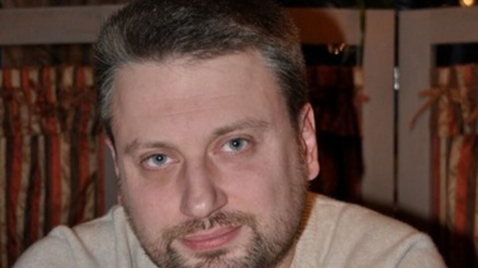 Землянский: Если отключения света начнутся в Киеве, может произойти социальный взрыв, который поддержат в регионах