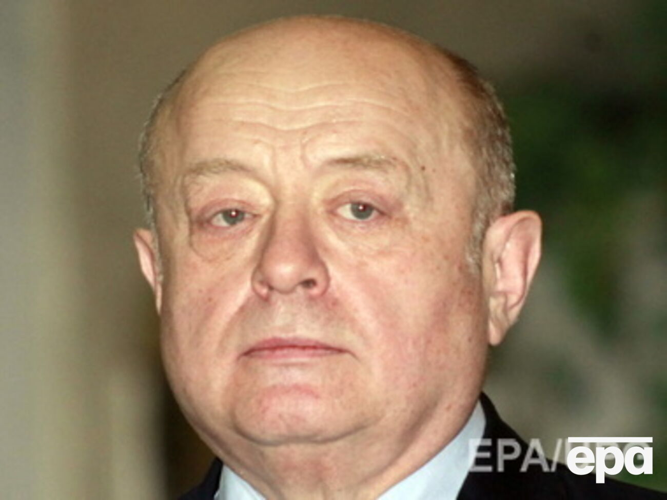 Фрадков рассказал, что Путина хотят ослабить