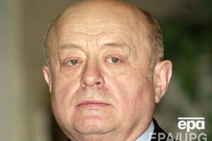 Фрадков рассказал, что Путина хотят ослабить