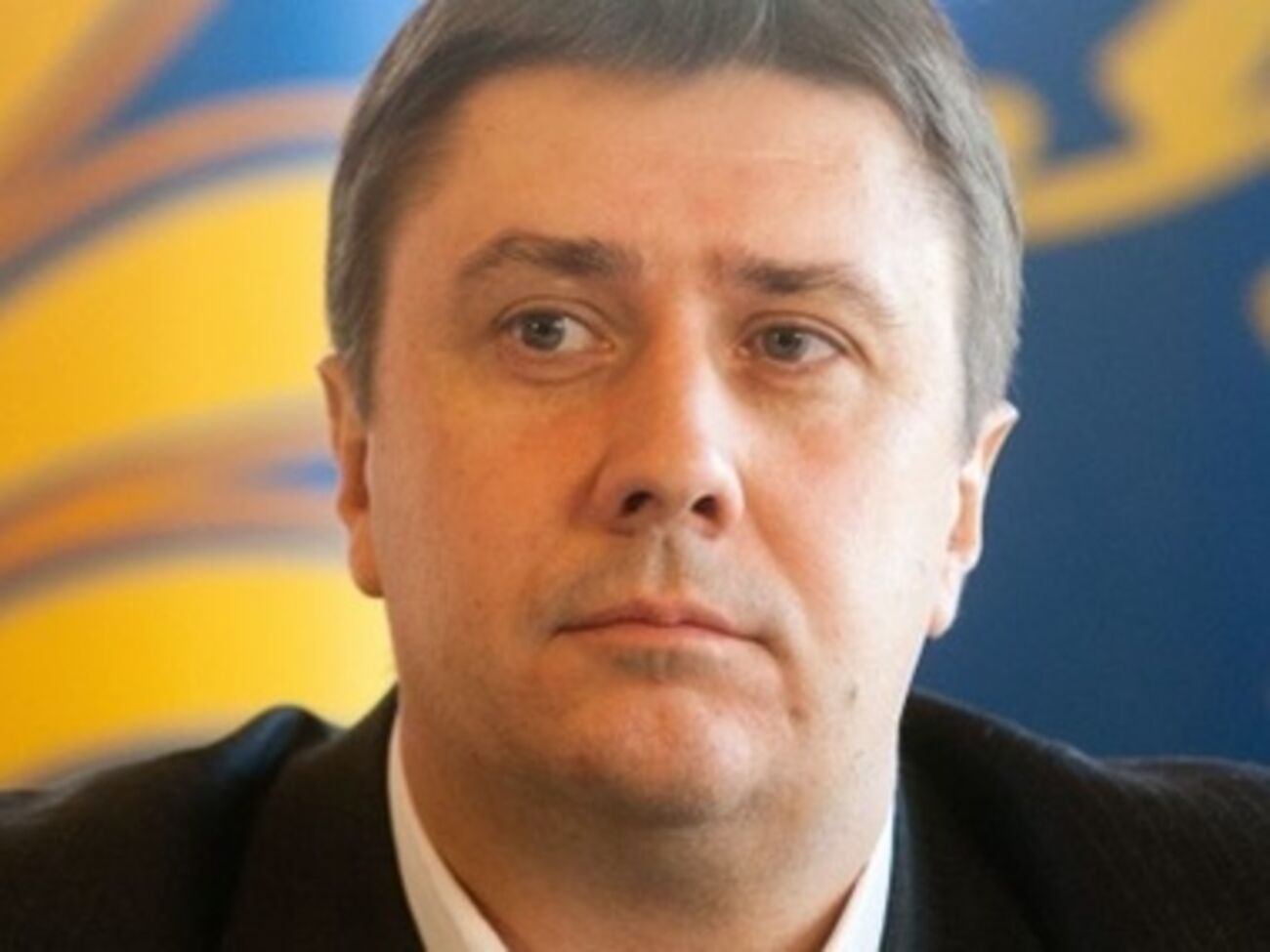 Кириленко сообщил, что правительство разрабатывает план для переселенцев