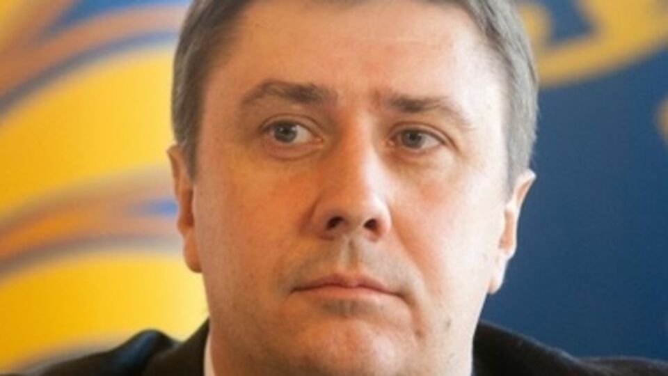 Кириленко сообщил, что правительство разрабатывает план для переселенцев