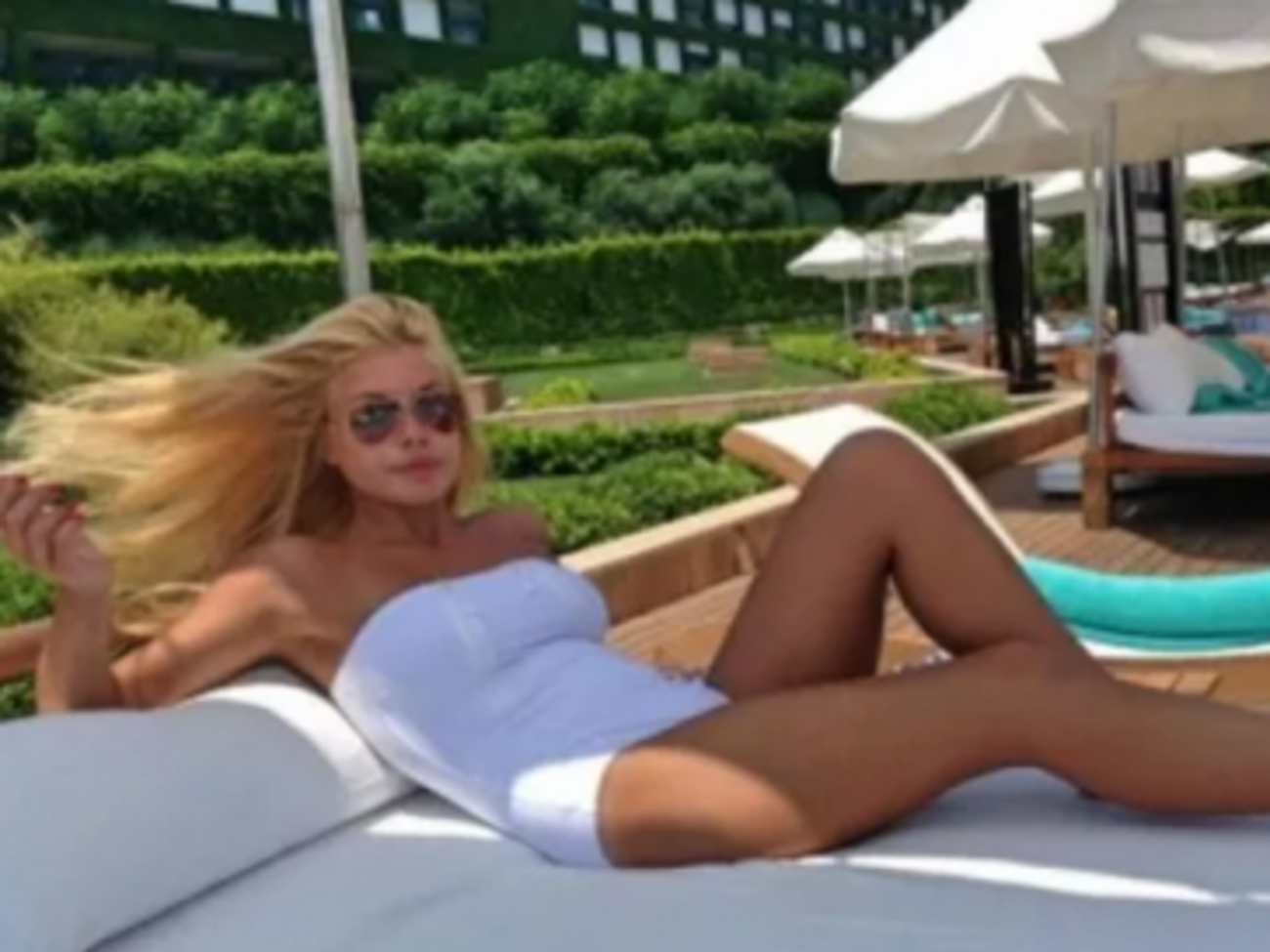 Ледовских не будет депутатом