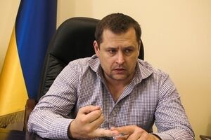 Филатов: В УкрОпе могут быть разные люди, но непременно те, для которых Украина и все эти страшные события не пустой звук