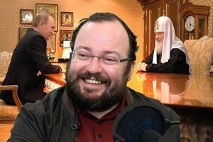 Станислав Белковский: Я не вижу сегодня ни в США, ни в Европе каких-то влиятельных сил, которые заинтересованы в дестабилизации Северного Кавказа