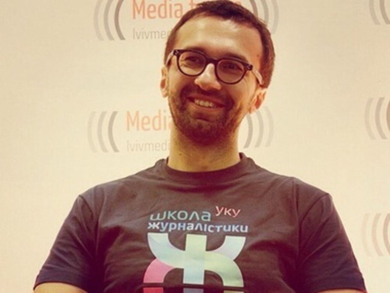 Сергей Лещенко: Фракция БПП вчера решила не поддерживать пакет, если в руководство будут входить люди, которые голосовали за "диктаторские законы"