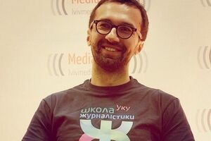 Сергей Лещенко: Фракция БПП вчера решила не поддерживать пакет, если в руководство будут входить люди, которые голосовали за "диктаторские законы"