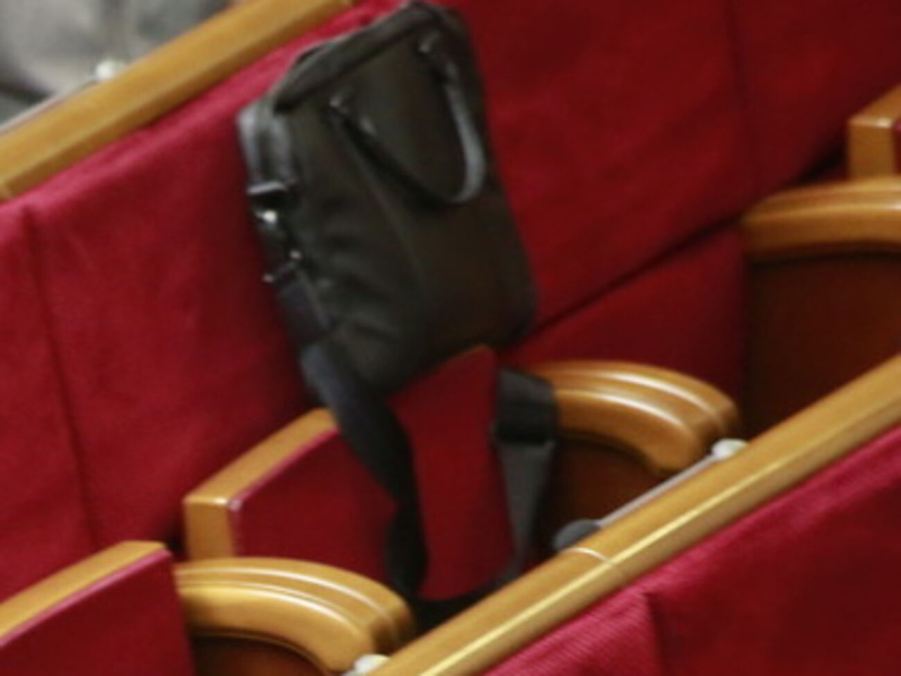 Стали известны главы комитетов парламента