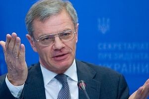 Соколовский считает, что энергосистема Украины вполне может "упасть"