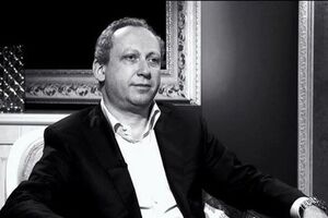 Слава Рабинович: У меня плохие впечатления от речи Путина, а у вас?