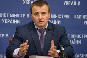 В министерстве просят потребителей ограничить потребление электричества