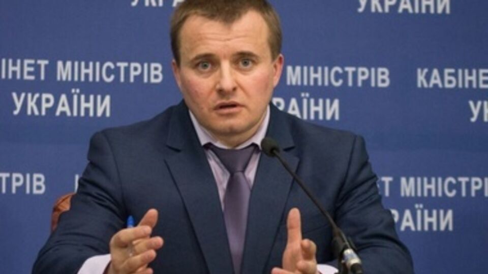 В министерстве просят потребителей ограничить потребление электричества