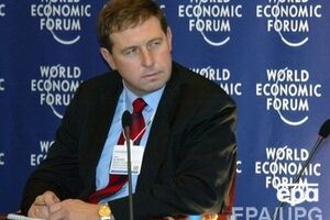 У Илларионова есть рецепт реформы украинской энергетики