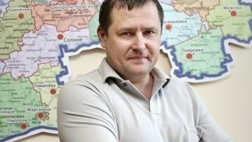 Филатов: Коалиция доверила мне комиссию по контролю над приватизацией. Спасибо. Но мы в своих принципах непреклонны